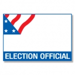 election_official_badges