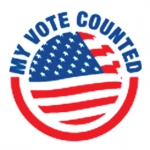 my_vote_counted_sticker