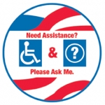 need_assistance