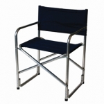 handicap_chair1
