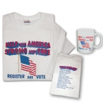 poll_workers_creed_tshirts_