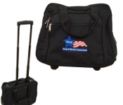 Travel Supply Bag