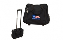 Travel Supply Bag