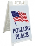 bs_polling_place