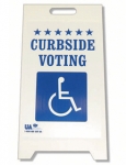 curbside_voting