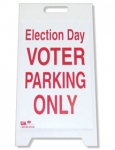 ed_voter_parking