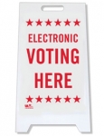 electronic_voting_here