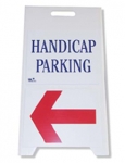 handicap_parking_wa