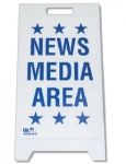 news_media_area