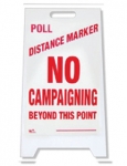 no_campaigning