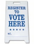 register_to_vote_here