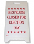 restroom_closed_for_electio