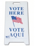 vote_here_bilingual