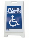 voter_parking_handi