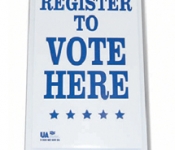 Register to Vote Here
