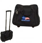travel-supply-bag